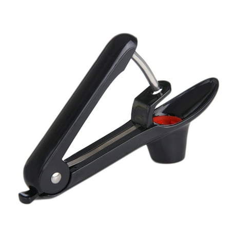 

Cherry Olive Pitter Tool Remover Core Remove Tool Fruit Kitchen Handheld Gadget New