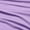 Lavender, variant on Lammaloe 2 Pack Extra Deep Pocket Twin XL Fitted Sheet Only, Fits 18" to 24" Mattress, Soft Microfiber Fitted Bed Sheet, Lavender
