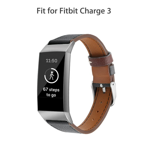 Fitbit charge 3 bands walmart in store new arrivals