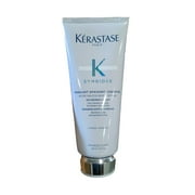 Kerastase Symboise Fondant Apaisant Essentiel Detangling Soothing Conditioner 6.8 oz