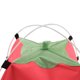 thumbnail image 5 of Mascota Accesorios de de Usar Elegante - Rosado, se describe SM SunniMix Pet Dog Cat House Nest, 5 of 8