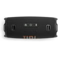 thumbnail image 3 of Bocina Portátil Bluetooth JBL Charge 6 V5, 3 of 4