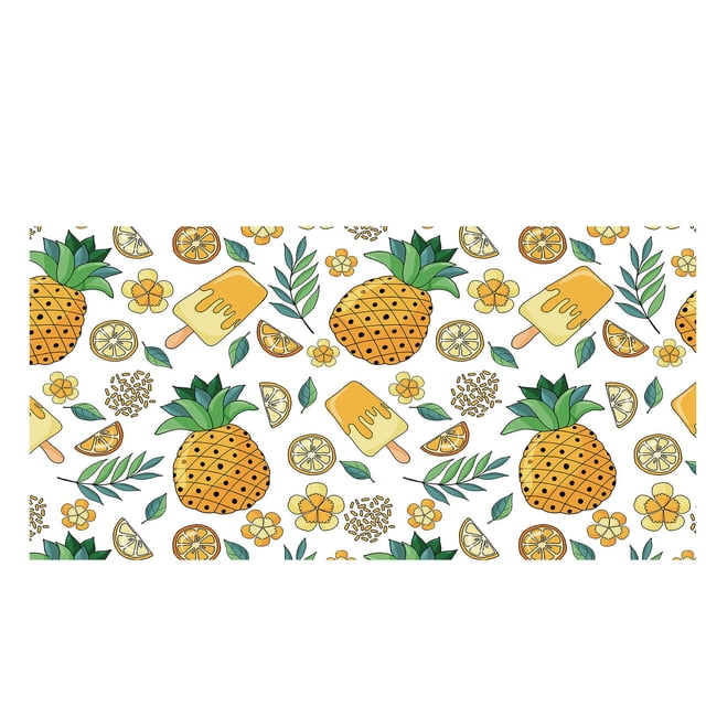 Pompotops Microfiber Beach Towel Super Lightweight Colorful Bath Towel Sandproof Beach Blanket Multi-Purpose Towel For Travel Swimming Pool 30x60 Inch Clearance