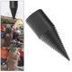 thumbnail image 5 of Broca de madera Sunnimix alta 32 mm tipo poco para cortar leña, 5 of 8