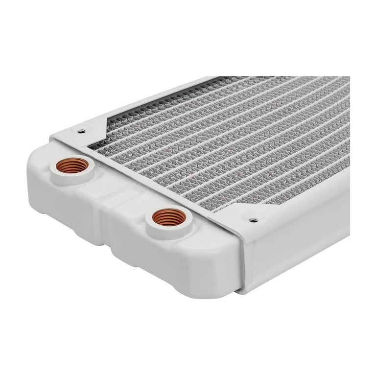 Corsair Hydro X Series - XR5-360mm - Water Cooling Radiator