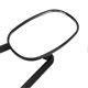 thumbnail image 3 of Clamp On Tow Mirrors 360 Degrees Adjustable Universal Towing Mirror for Most Vehicle Car Truck Motorhome, 3 of 3