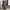 A#Gray, variant on Power Lift Recliner Chairs with Massage and Heat, UHOMEPRO Electric Fabric Recliner Chair for Elderly, Living Room Furniture with USB Charge Port, 2 Cup Holders, and Side Pocket, Brown