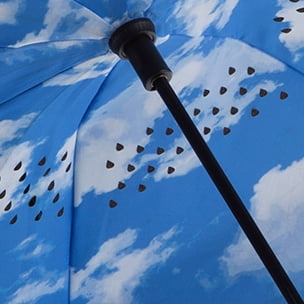 Clouds