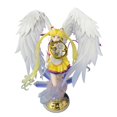 thumbnail image 1 of Figura TAMASHII NATIONS Pretty Guardian Sailor Moon Eternal, 1 of 7