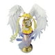thumbnail image 1 of Figura TAMASHII NATIONS Pretty Guardian Sailor Moon Eternal, 1 of 7