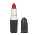 thumbnail image 2 of Labial Mac Matte Lipstick Russian Red Mac MAC, 2 of 3