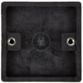 thumbnail image 3 of (Price/case)Redco 379007 Pusher Head Block 3/8 1-1 Count, 3 of 4