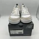 thumbnail image 5 of New Balance Shoes Mens Size 7 CT300WG3 White Green Court Retro Sneakers, 5 of 6