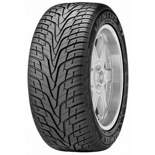 275 60r17 Tires