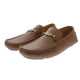 thumbnail image 2 of Mocasín Erick Color Cognac 27 Dorothy Gaynor Mocasín Erick Color Cognac 27, 2 of 6