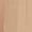 Beige, variant on Womens Sweatpants Women's Casual Straight Leg Loose Pocket Solid Color Yoga Daily Pants Fashion Clothing