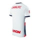 thumbnail image 4 of Jersey Puma Chivas Visita 23/24 Hombre Fútbol Guadalajara blanco M, 4 of 4