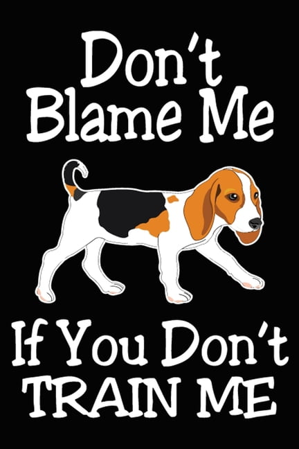 beagle training near me