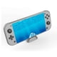 thumbnail image 1 of Para Nintend Switch Lite Soporte de cargador portátil Consola de juegos Base de carga, 1 of 7