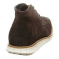 thumbnail image 3 of Men's Bearpaw Gabe Chukka Boot, 3 of 6