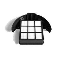 Replacement Part For Hoover T-Series & Windtunnel HEPA Exhaust Filter 303172001