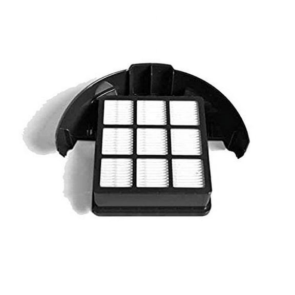 Replacement Part For Hoover T-Series & Windtunnel HEPA Exhaust Filter 303172001