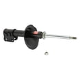 thumbnail image 4 of KYB Excel-G Strut Assembly 334253 Fits select: 1999 SUBARU LEGACY GT, 4 of 5