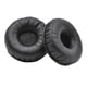 thumbnail image 1 of Replacement Ear Pads for H820e H570e H650e Wireless Headphones Ear Cushions Ear, 1 of 5