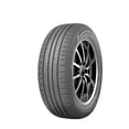 thumbnail image 3 of Llanta 215/45 R18 Marshall Mu12 93Y, 3 of 4