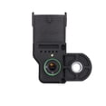thumbnail image 3 of 2X MAP Manifold Air Pressure Sensor 0281002437 24459853 for Etc, 3 of 9