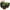 Black, variant on 5 Pack Self Watering Plant Pots, Plastic Planters with Drainage Holes and Saucers, Flower Pots for Indoor Outdoor Garden Plants, 7/6.5/6/5.5/5 Inch（Green）