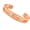 Heavy Jai Shri Ram Kada, variant on SHINDE EXPORTS pure original copper tamba kada bracelet for men and women