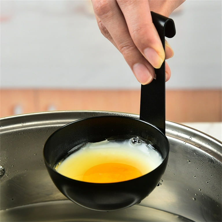 Liushuuuu Top Travel Gadgets Op101brn Snowmobile Can Cooker Sandwich with Auto Shut off New Apartment Must Haves Egg Boiler Poached Egg Maker Kitchen Utensil Holder Kitchen Utensils Holder Microwave W...