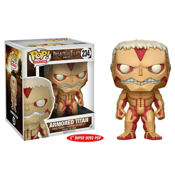 funko pop multipack