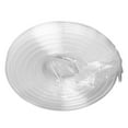 thumbnail image 4 of 3 Meter   Pipe 3 X 2mm Flexible Ink Tube 4 Lines 4 Ways Photo Machine Ink Tube, 4 of 8