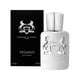 thumbnail image 2 of Parfums De Marly Pegasus 75Ml Edp Spray, 2 of 5