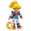 18-inch Rainbow Brite Doll With Bonus DVD