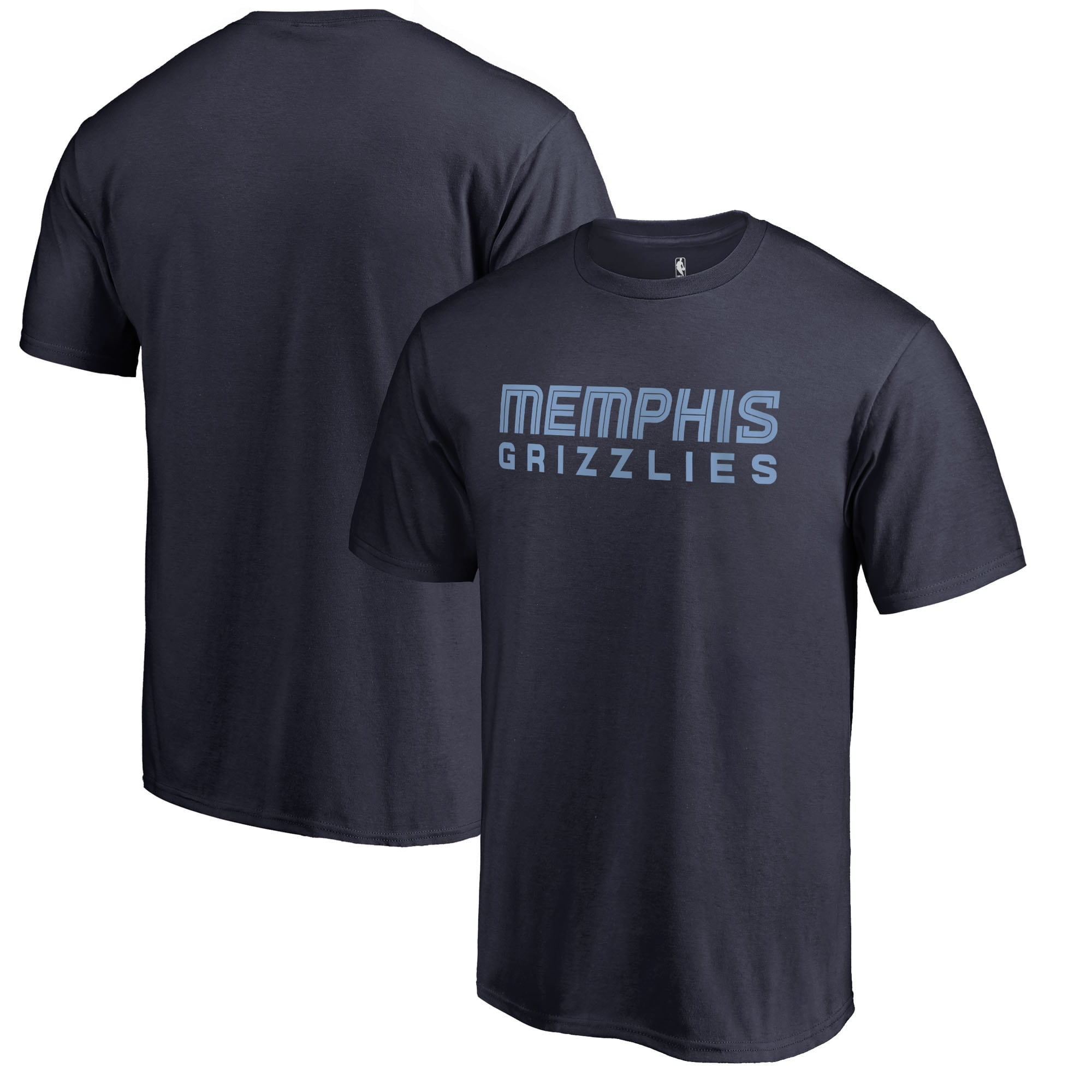 memphis grizzlies kids jersey