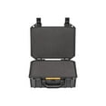 thumbnail image 4 of Pelican Vault V550 Extra Large Case 19 x 14 x 8.5, 4 of 6