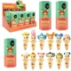 thumbnail image 4 of Nueva caja ciega de Sonny Angel, serie Harvest, accesorios de personajes de anime de frutas y verduras, muñecos, regalos de Navidad para niños, 4 of 5