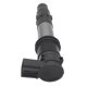 thumbnail image 3 of 129700-5330 Ignition Coil High Pressure Kit for Suzuki GSX-R GSXR, 3 of 5