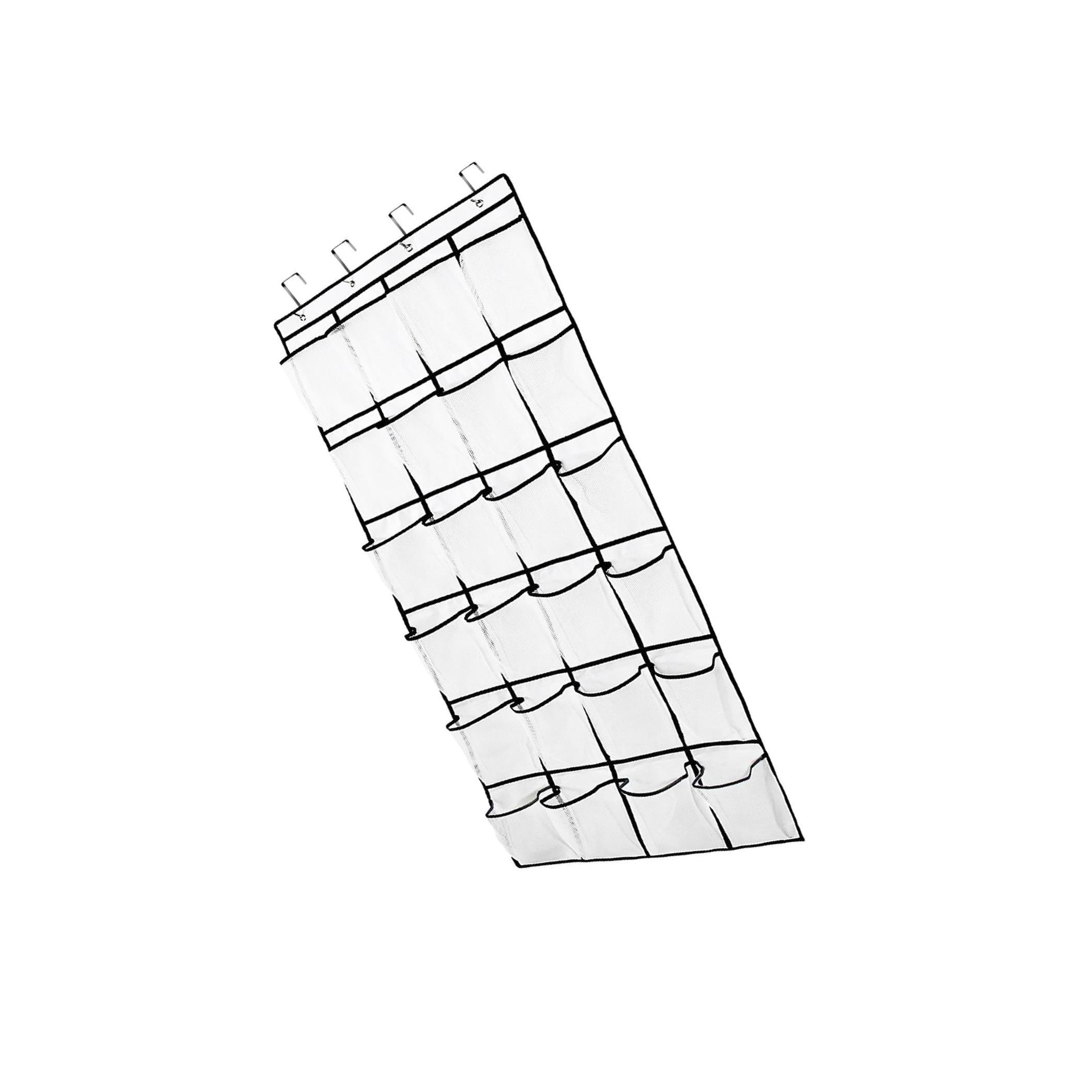 371922_6