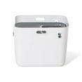 thumbnail image 3 of Premium Litter Bin 718 new, 3 of 3