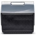 thumbnail image 4 of Igloo 14-16 Qt Hardsided Lunch Playmate Pal Cooler, 4 of 5