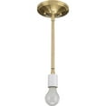 thumbnail image 3 of Markor Collection One-Light Pendant, 3 of 7