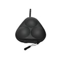 thumbnail image 1 of DYNWAVECA Sac de Balles de Golf Conteneur de Tennis de Table Boîte Conteneur Portable Porte-Balles de Golf Sac de Rangement pour Balles de Pong pour Femmes Hommes Adultes, 1 of 10