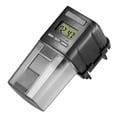 thumbnail image 2 of Automatic Turtle Feeder Auto Fish Food Feeder Aquarium Auto Feeder Aquarium Auto Timer Food Dispenser Aquarium Timer Dispenser, 2 of 3