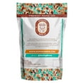 thumbnail image 2 of Fresh Roasted Dark Roast Coffee | Colombia, Brazil, Sumatra | GMgm | 12oz Bag, 2 of 5