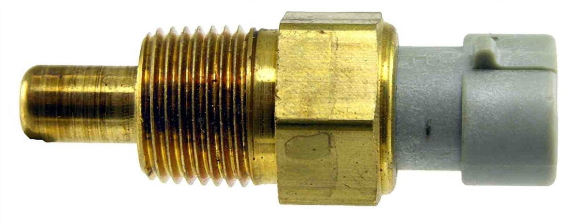 Air Charge Temp. Sensor