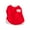 E, variant on B Cotton Padded Pet Vest For Small Dogs Winter Warm Sleeveless Coat Windproof Abrasion Resistant Fabric